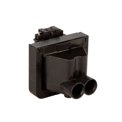 Coils United Tech dr419119