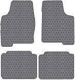 Custom Fit Auto Mat Store RT1|3683140|435212||802