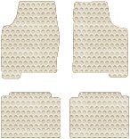Custom Fit Auto Mat Store RT1|3683140|435214||804