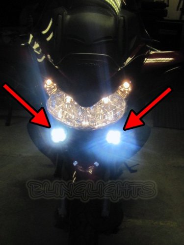 Bulbs BlingLights blled3