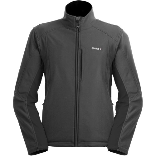 Jackets & Vests Mobile Warming 