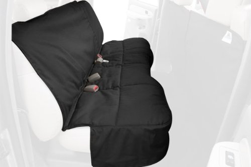 Accessories Canine Covers DCC4569BK