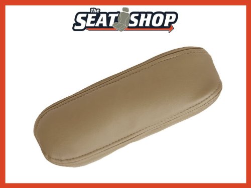 Accessories The Seat Shop C-FORD-99-PT-ARM