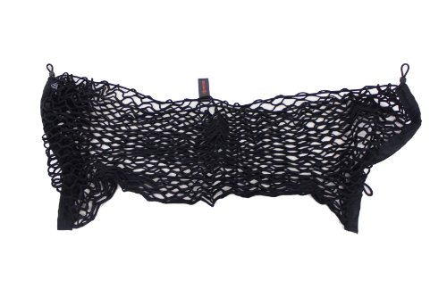 Cargo Nets Toyota PT347-03120