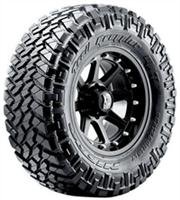 Trail Nitto 205-780