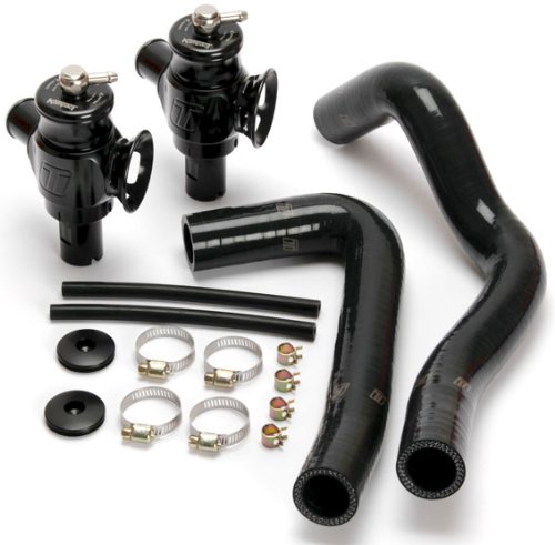 Blow Off Valves Turbosmart TS-0203-1050