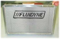 Radiators Fluidyne FHP30-97MU