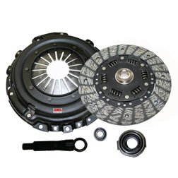 Complete Clutch Sets Competition Clutch 5152-0100