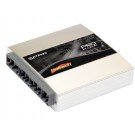 Engine Computers Haltech HT055050