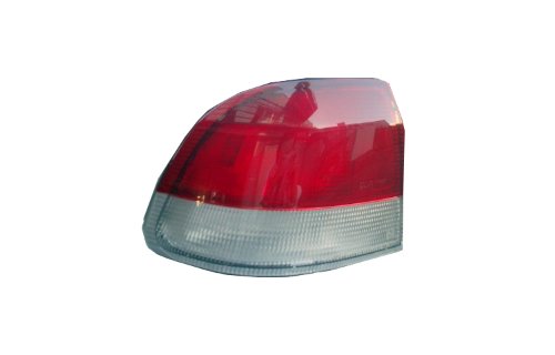 Lenses Depo 317-1910L-US-CR