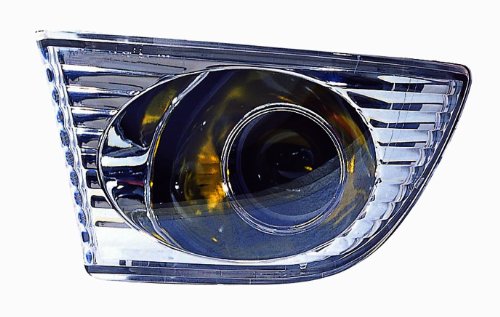 Bulbs Depo 324-2007L-ASD1Y