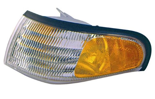 Lighting Assemblies & Accessories VAIP FD20080A3L