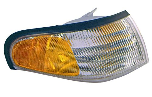 Turn Signal Lights VAIP FD20080A3R