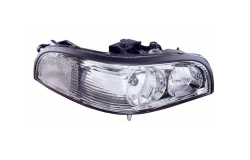 Headlight Bulbs VAIP BK10084A1R