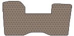 Custom Fit Auto Mat Store RT4|3222420|435133||803_2