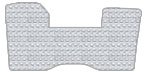 Custom Fit Auto Mat Store RT4|3222450|435130||800_5