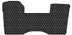 Custom Fit Auto Mat Store RT4|3305290|435131||801_1