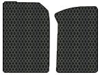 Custom Fit Auto Mat Store RT5|3605200|435111||801