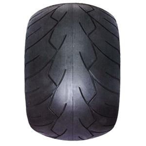 Sport Vee Rubber 81-3639