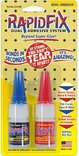 Adhesives BOSS ORANGE MAN 6121707