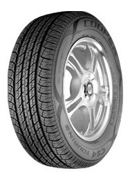 Car, Light Truck & SUV Cooper 22712