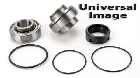 Bearings All Balls 14-1013