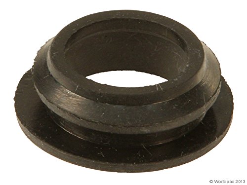 Windshield Wipers & Washers OES Genuine W0133-1927902-OES