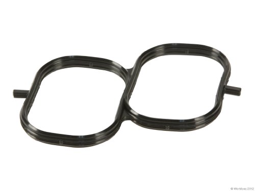 Gaskets Ishino W0133-1833707-ISH