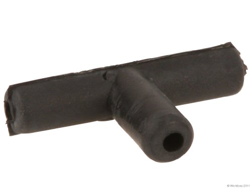 Connector APA W0133-1913034-APA