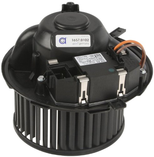 ACM Blower Motor Air Conditioning ACM W0133-1926823-ACM