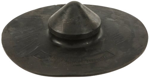 OES Genuine Coil Spring Shim Coil Springs OES Genuine W0133-1662700-OES