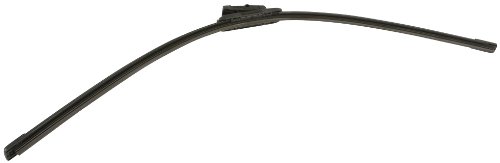 Specialty Bosch W0133-1925671-BOS