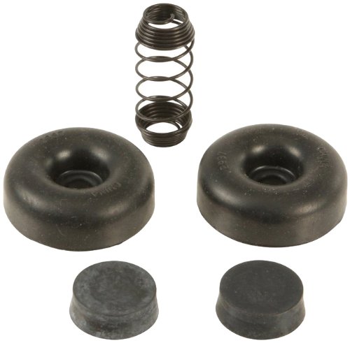 Wheel Cylinder Kits Dorman W0133-1757410-DOR
