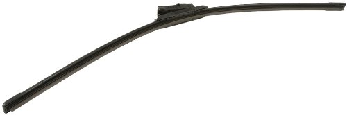 Specialty Bosch W0133-1925490-BOS