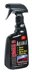 Waxes Duragloss DG-951