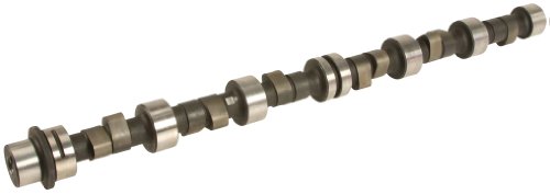 Camshafts Bilstein W0133-1601328-FEB