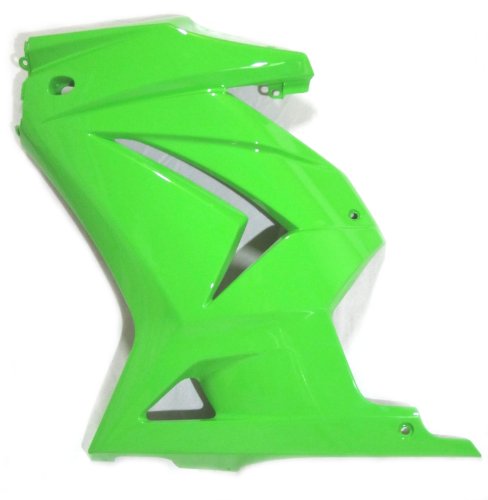 Fenders Kawasaki 55028-0271-777
