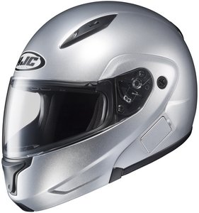 Helmets HJC Helmets 0845-0207-07