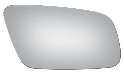 Exterior Mirrors Automotive Mirror Glass BUR-5202