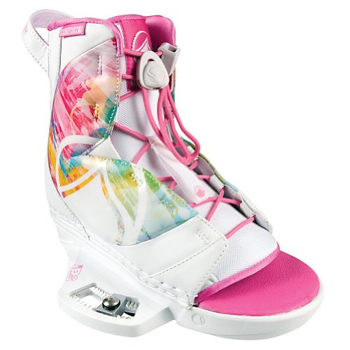 Bindings Liquid Force 2125272