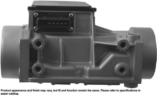 Mass Air Flow Sensor Cardone 74-20086