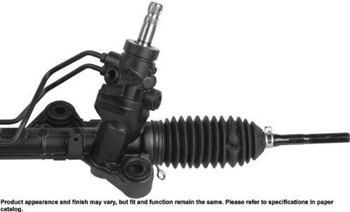 Complete Units Cardone 26-2046