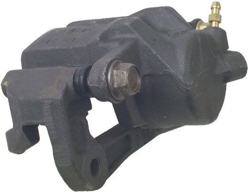 Mass Air Flow Sensor A1 Cardone 19-B1502