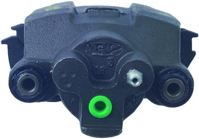 Caliper Brackets Cardone 16-4755