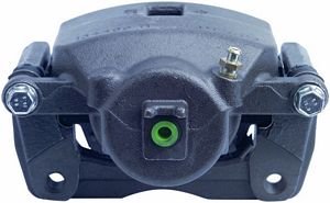 Caliper Brackets A1 Cardone 16-4781