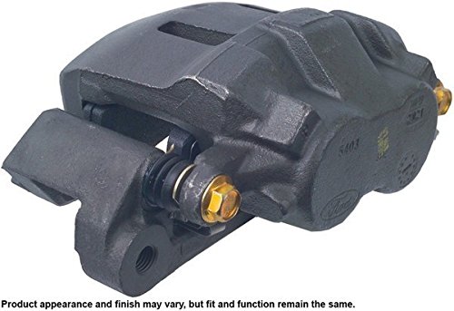 Caliper Brackets Cardone 16-4791