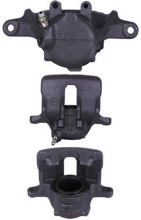 Calipers With Pads A1 Cardone 19-772
