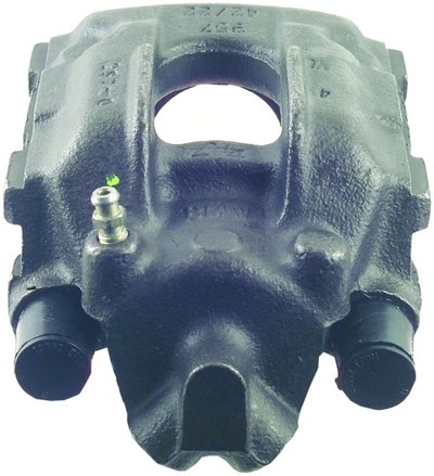 Calipers Without Pads A1 Cardone 19-2888