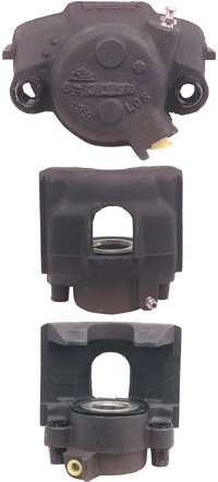Caliper Brackets A1 Cardone 18-4274S