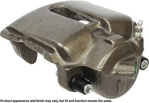 Calipers Cardone 18-4707